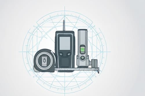 璧山区巨芝驰网络科技工作室